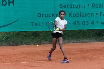 Noma Noha Akugue 359 - Rosenpokal Uetersen